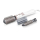 Suszarko-lokówka PHILIPS HP8664/00 Dynamic Volume Brush